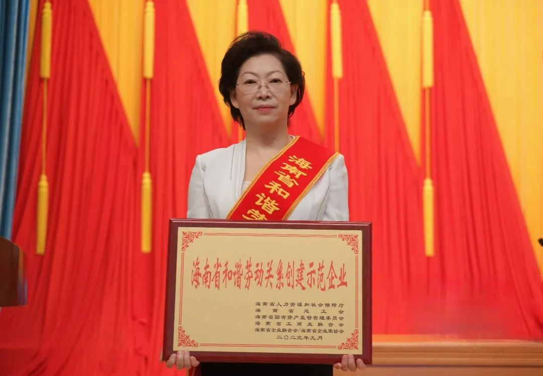 b1fbc64b-8f00-4559-b77f-15df546a7164_1696836514 b1fbc64b-8f00-4559-b77f-15df546a7164_1696836514