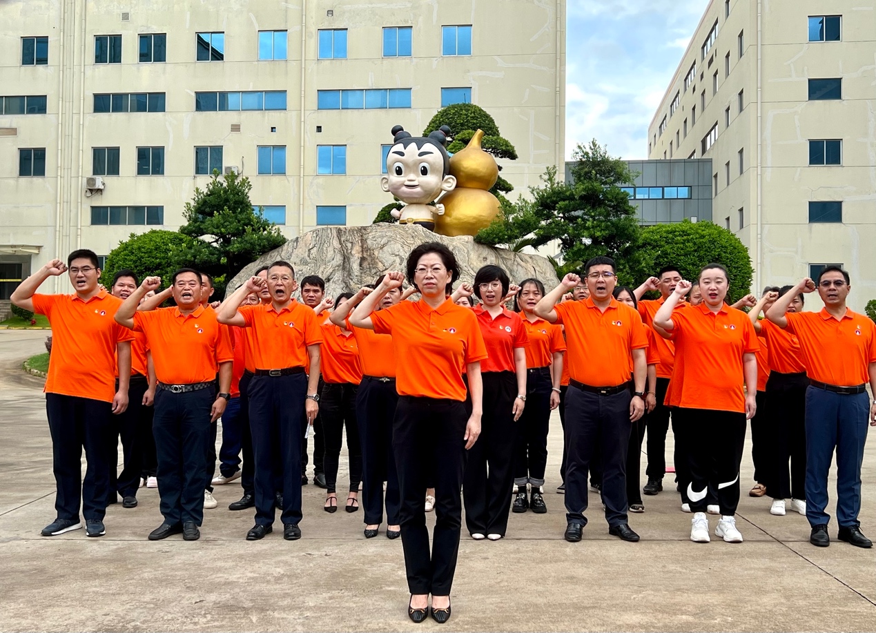 b317717b-5ebe-4f3c-b616-95a2db9a9fed_1656673782 b317717b-5ebe-4f3c-b616-95a2db9a9fed_1656673782