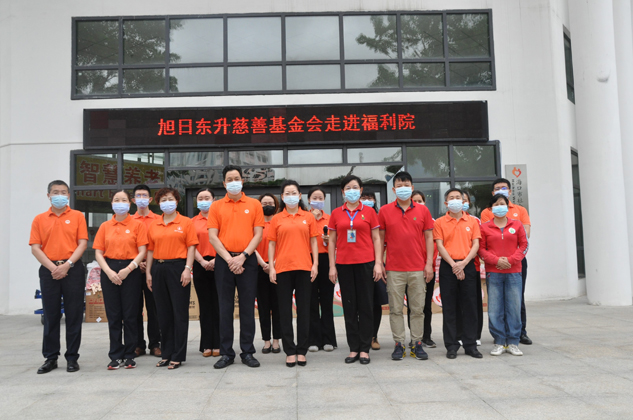 b3a58610-6d48-4d12-acbf-fe76a2840617_1641302439 b3a58610-6d48-4d12-acbf-fe76a2840617_1641302439