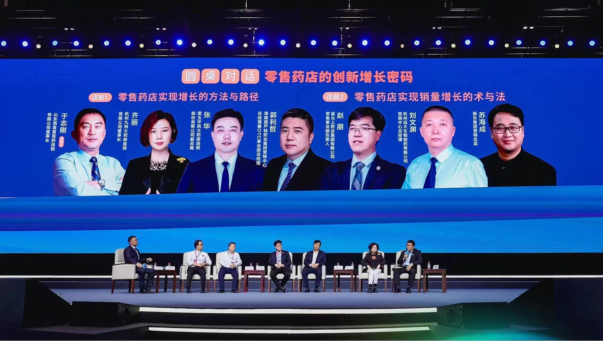 b7076339-369a-4261-9788-4ceccd50473b_1681378706 b7076339-369a-4261-9788-4ceccd50473b_1681378706