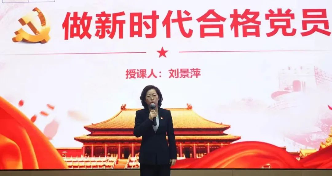 b8265dd5-b908-49a4-ad58-4272d6aa9aaf_1719797132 b8265dd5-b908-49a4-ad58-4272d6aa9aaf_1719797132