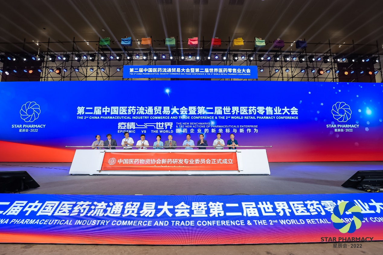 b9473fa4-1f43-4102-959d-92a400838014_1662640922 b9473fa4-1f43-4102-959d-92a400838014_1662640922