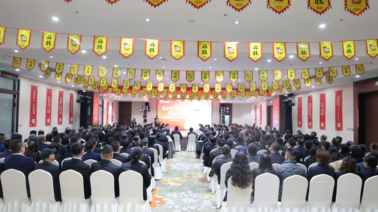 b9990796-4e6b-4b37-9c54-bad8a1552617_1677479705 b9990796-4e6b-4b37-9c54-bad8a1552617_1677479705