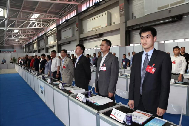 ba8a9d9f-10fa-44ba-8be9-280dea84067f_1641391489 ba8a9d9f-10fa-44ba-8be9-280dea84067f_1641391489