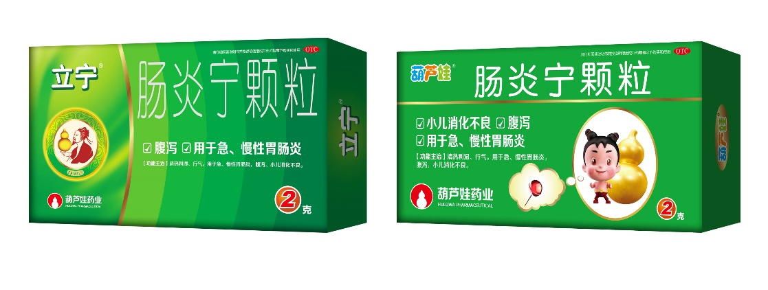 bae937d3-c171-495c-8a10-6f0a96fe735f_1667461448 bae937d3-c171-495c-8a10-6f0a96fe735f_1667461448