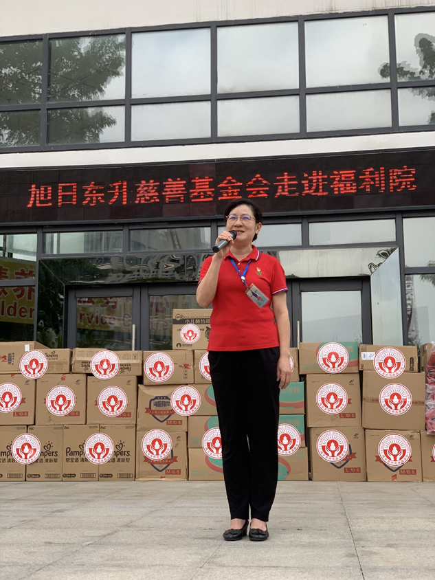 bc5f9df6-f83e-4e3f-b3ae-04d4047ade97_1641304403 bc5f9df6-f83e-4e3f-b3ae-04d4047ade97_1641304403