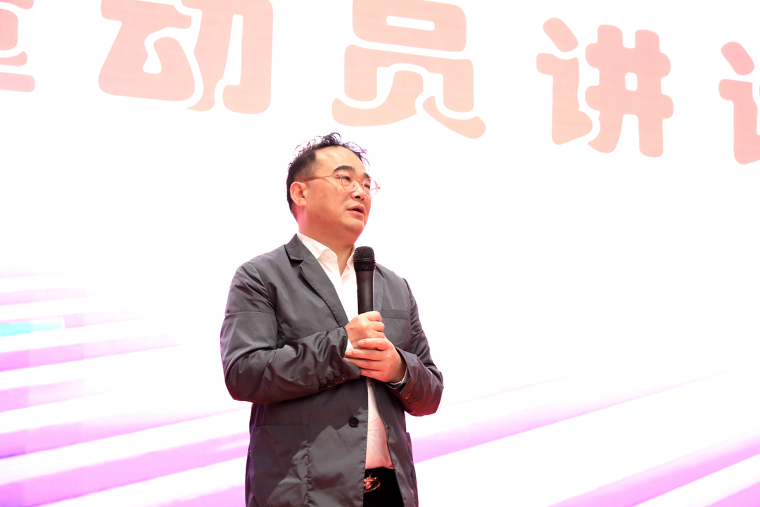 bd60f9c2-a7ff-4826-b620-eab330686e9d_1683707185 bd60f9c2-a7ff-4826-b620-eab330686e9d_1683707185