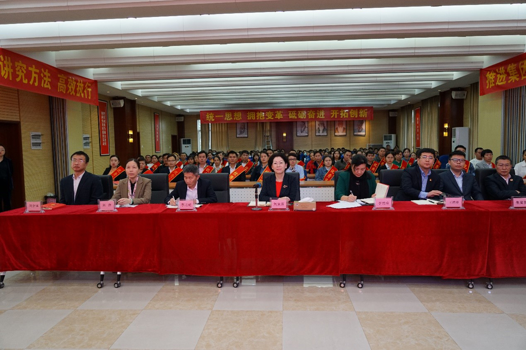 bdd903f9-d23e-4acd-9e5c-c56e7392aad7_1643190418 bdd903f9-d23e-4acd-9e5c-c56e7392aad7_1643190418