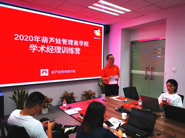 bf220596-3a87-4609-ab48-3a4a90c10a77_1641385023 bf220596-3a87-4609-ab48-3a4a90c10a77_1641385023