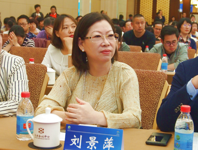 c0d279e7-6e60-46fe-830f-2e918a7b9ddf_1641394928 c0d279e7-6e60-46fe-830f-2e918a7b9ddf_1641394928