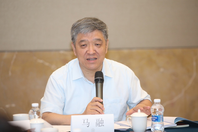 c14f4965-5fd8-4842-8b3e-397e0a02c903_1641301060 c14f4965-5fd8-4842-8b3e-397e0a02c903_1641301060