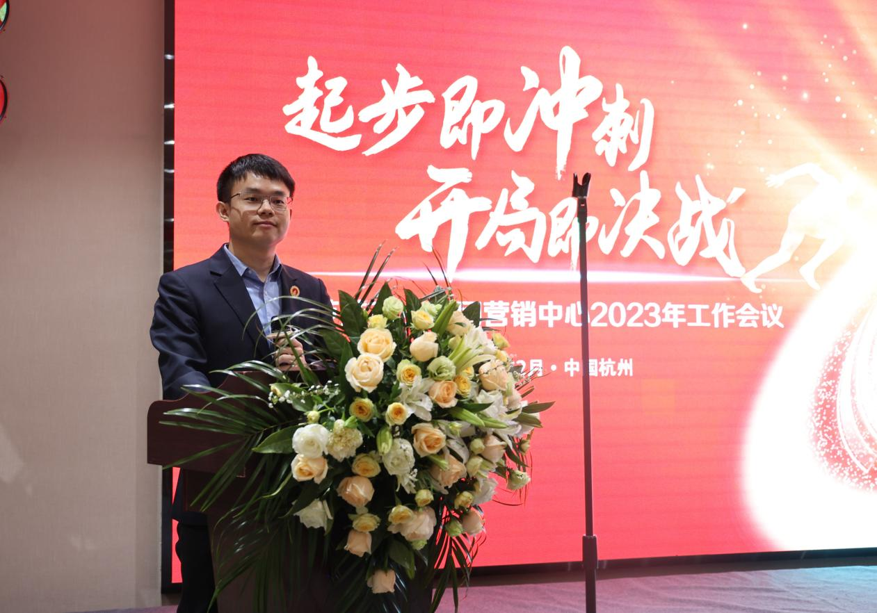 c2bd7681-091b-4f93-ac38-6e1f346317ca_1677480540 c2bd7681-091b-4f93-ac38-6e1f346317ca_1677480540