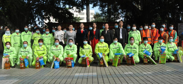 c577258d-144d-44b1-8ceb-db0268a36e12_1641304558 c577258d-144d-44b1-8ceb-db0268a36e12_1641304558