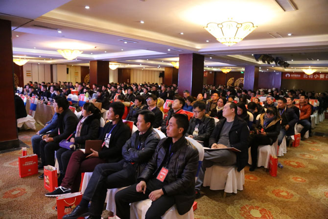 c57cbf3e-3fd8-4a32-82d2-6c328805f1c1_1641363023 c57cbf3e-3fd8-4a32-82d2-6c328805f1c1_1641363023