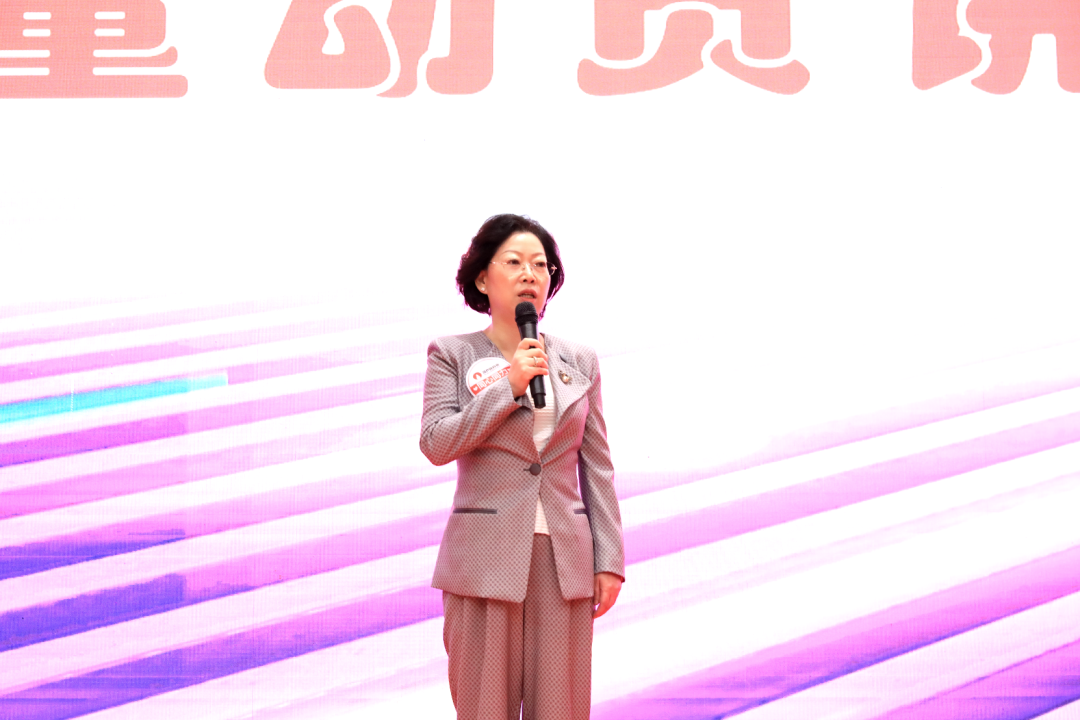 c670291b-ffaf-427e-8582-4af49d289840_1683707198 c670291b-ffaf-427e-8582-4af49d289840_1683707198