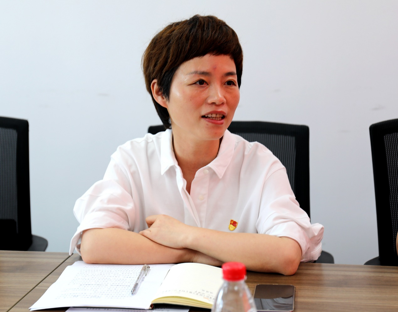 c896520d-260a-4fb5-b761-78a30effffab_1653621580 c896520d-260a-4fb5-b761-78a30effffab_1653621580