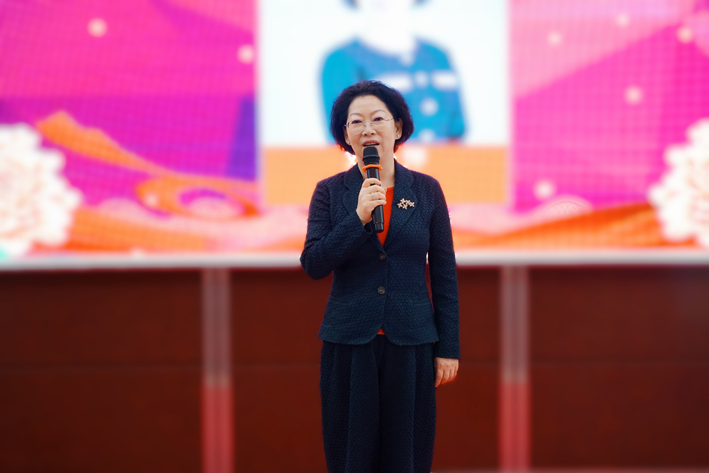 cba924d3-f725-417a-9cc9-3a605ade88ac_1643190845 cba924d3-f725-417a-9cc9-3a605ade88ac_1643190845