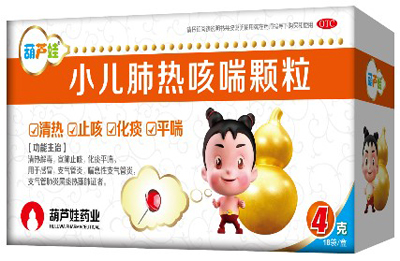 cc5f2313-01f6-4f21-b642-bb92494db257_1641394361 cc5f2313-01f6-4f21-b642-bb92494db257_1641394361