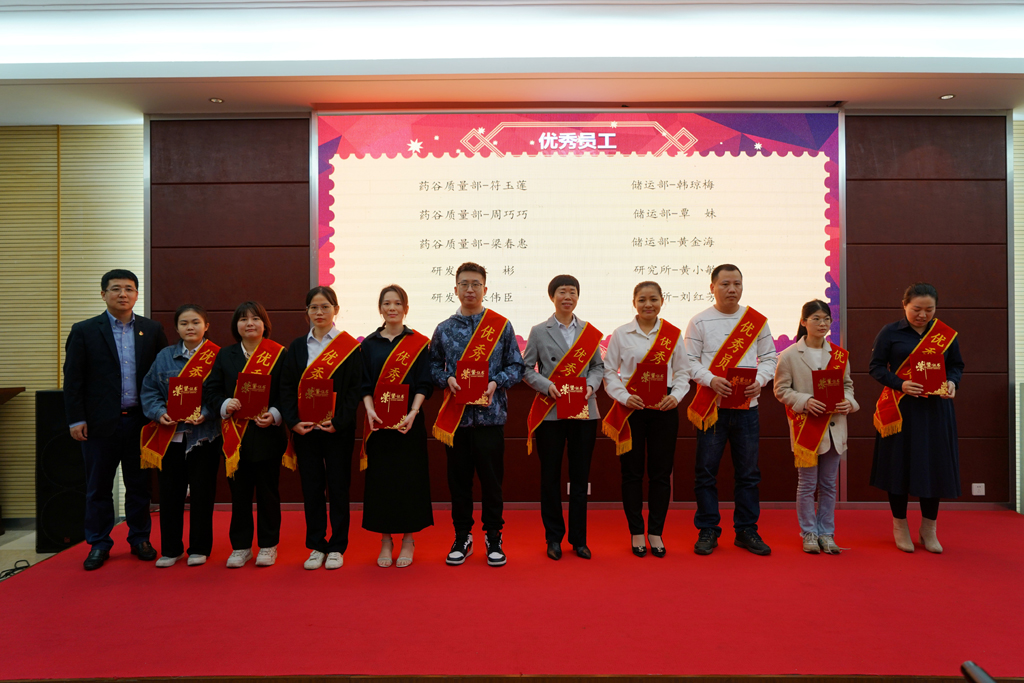 ccb8e5f0-9329-4054-9aed-20d79960d28d_1643190694 ccb8e5f0-9329-4054-9aed-20d79960d28d_1643190694