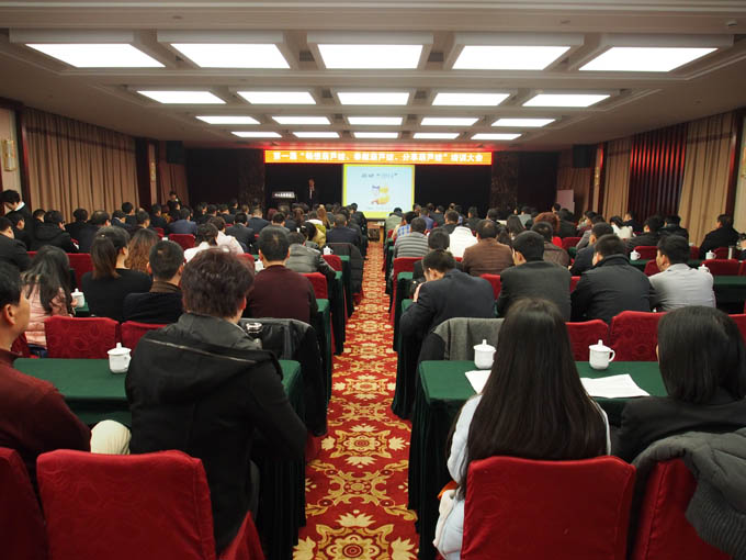 cd9190b3-9c78-415f-baaf-b13f5d2b61ce_1641367352 cd9190b3-9c78-415f-baaf-b13f5d2b61ce_1641367352