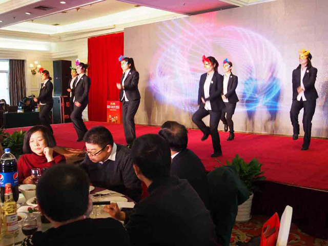 cecf935a-fa38-46bb-b5e8-d34b2fe82071_1641355403 cecf935a-fa38-46bb-b5e8-d34b2fe82071_1641355403