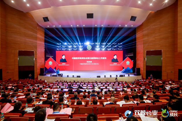 d28a7e8b-5957-4f5c-ab17-2381ba0a39d6_1641391562 d28a7e8b-5957-4f5c-ab17-2381ba0a39d6_1641391562