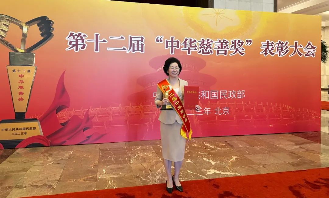 d31df1f5-c564-46e7-981d-928334806c0a_1693965284 d31df1f5-c564-46e7-981d-928334806c0a_1693965284