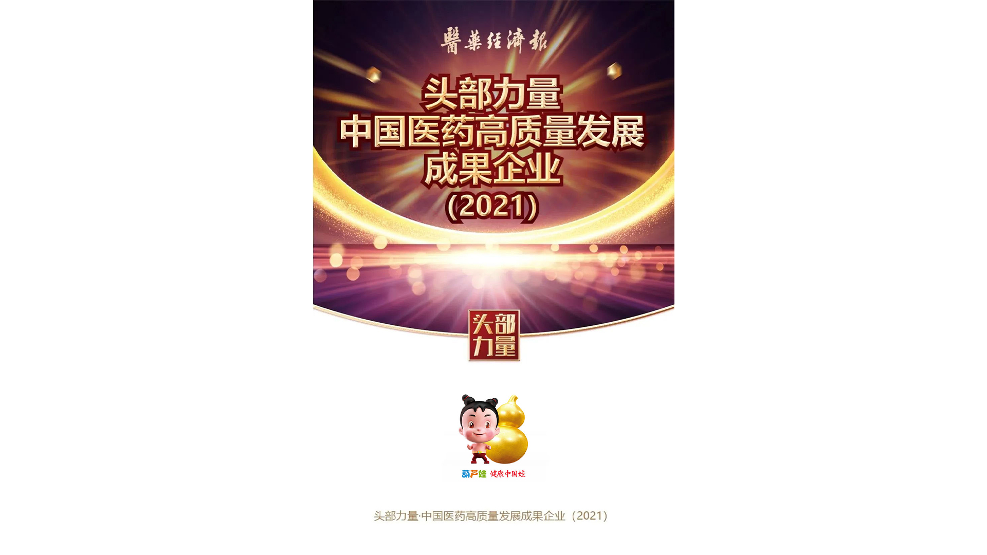 d4ee4600-60c2-4a4b-91c8-01533b860d03_1658802729 d4ee4600-60c2-4a4b-91c8-01533b860d03_1658802729