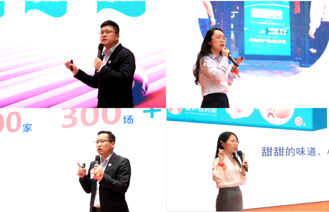 d583e0b0-efba-4a1e-bd85-5e7d73ef67a8_1683707082 d583e0b0-efba-4a1e-bd85-5e7d73ef67a8_1683707082