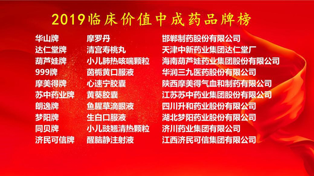 d5deb6d5-9bb9-4c52-99ad-eb66c9eb7ba0_1641390902 d5deb6d5-9bb9-4c52-99ad-eb66c9eb7ba0_1641390902