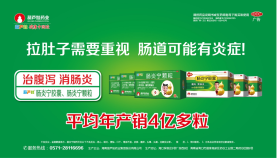 d91a1b65-4bf8-4103-8509-cbb22d04a743_1677564391 d91a1b65-4bf8-4103-8509-cbb22d04a743_1677564391