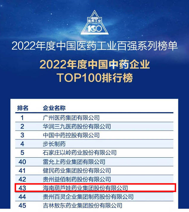 dab2ac7f-1602-4819-ab79-c2a2e5c627db_1687934746 dab2ac7f-1602-4819-ab79-c2a2e5c627db_1687934746