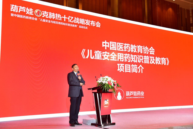 db0e4220-4cbd-4c42-90b9-d8ca2be6bf07_1641379030 db0e4220-4cbd-4c42-90b9-d8ca2be6bf07_1641379030