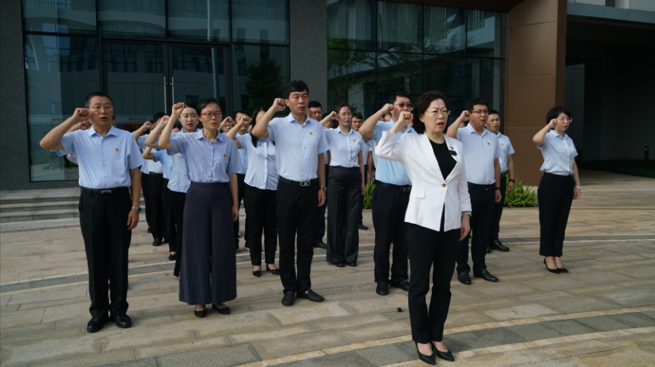 dc203a14-c8b1-47d4-9d40-90ba7d6b9d7d_1719797076 dc203a14-c8b1-47d4-9d40-90ba7d6b9d7d_1719797076