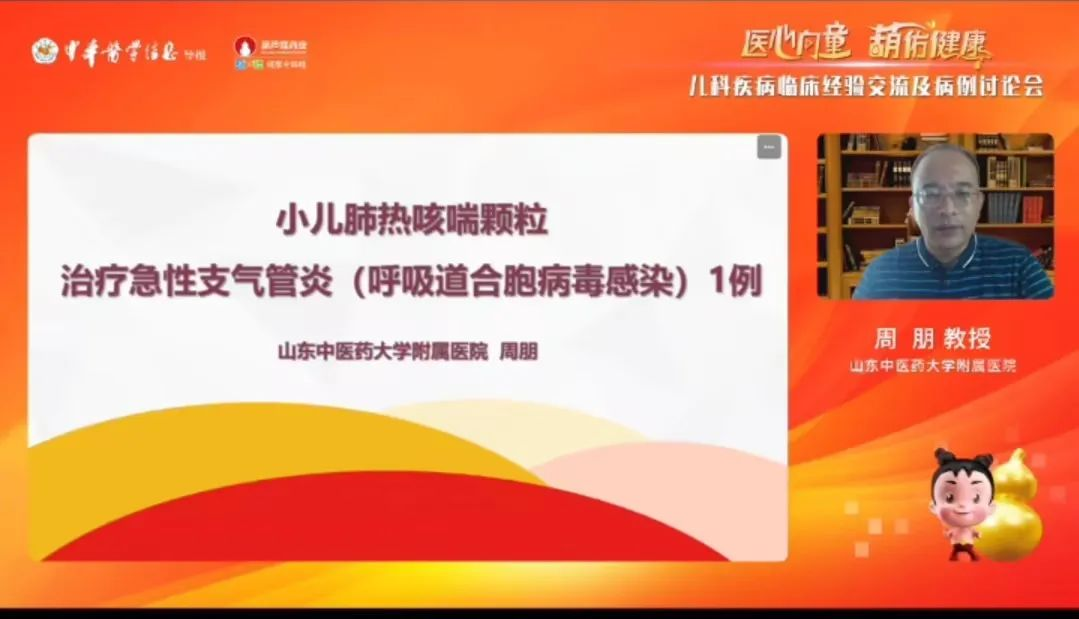 de3c062a-8a7b-4e2e-a75d-59b9c18e11a6_1728539946 de3c062a-8a7b-4e2e-a75d-59b9c18e11a6_1728539946