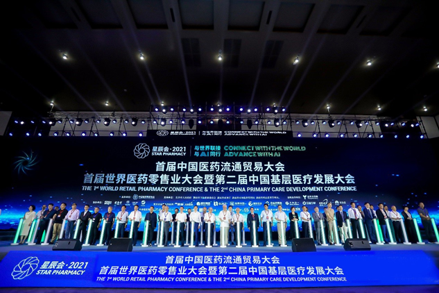 df8c66ca-861a-4662-9c3a-2f7b37ddc03b_1641300372