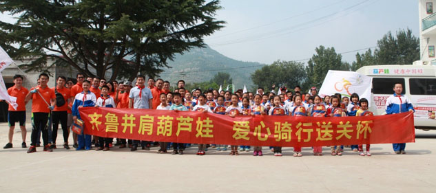 dfc7c01e-936b-40e5-9250-f3309d4646fc_1641371433 dfc7c01e-936b-40e5-9250-f3309d4646fc_1641371433