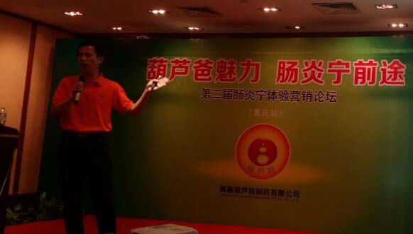 dfed6b74-cefd-4117-9ed7-31bff60b2a03_1641364283 dfed6b74-cefd-4117-9ed7-31bff60b2a03_1641364283