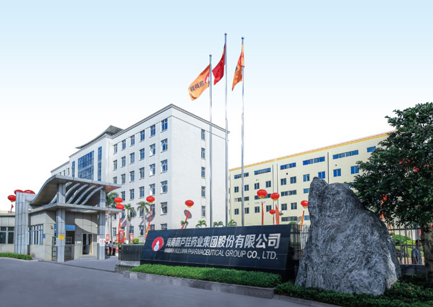 e01729e7-c042-41b9-a684-320f4135b385_1641394373 e01729e7-c042-41b9-a684-320f4135b385_1641394373