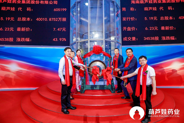 e096391f-c586-48ae-a788-b7559a43673d_1641386940 e096391f-c586-48ae-a788-b7559a43673d_1641386940