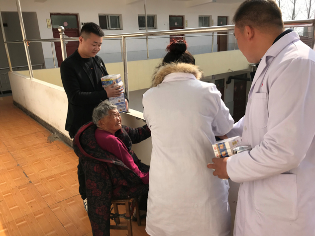 e09f7e2a-ab9b-47cf-89ee-ff7fb647fdeb_1641370548 e09f7e2a-ab9b-47cf-89ee-ff7fb647fdeb_1641370548