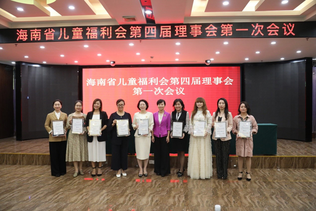 e0c8ff57-38fc-49f7-b130-a154872288d1_1641298850 e0c8ff57-38fc-49f7-b130-a154872288d1_1641298850