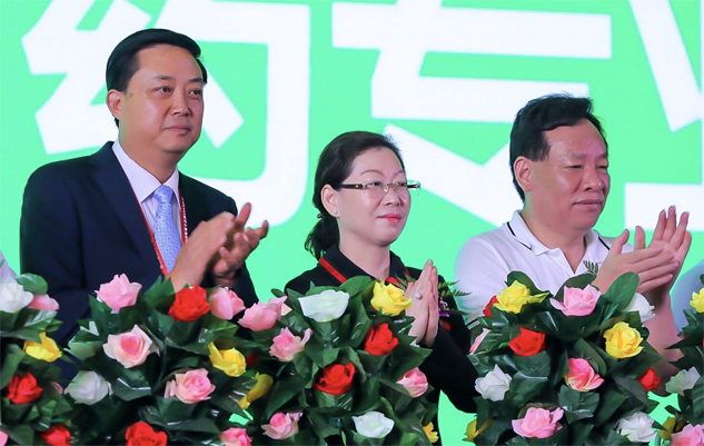 e0c9be7a-aa37-4324-bfe2-9eefb164a614_1641392878 e0c9be7a-aa37-4324-bfe2-9eefb164a614_1641392878