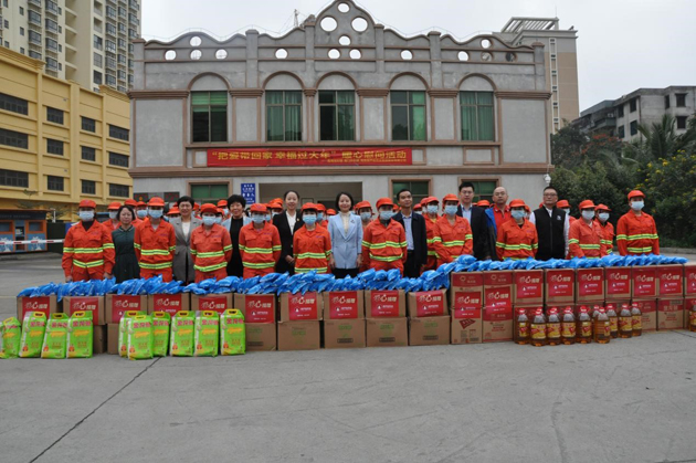 e3a0b5fa-aa34-4950-8173-4487d971f0f1_1641304667 e3a0b5fa-aa34-4950-8173-4487d971f0f1_1641304667