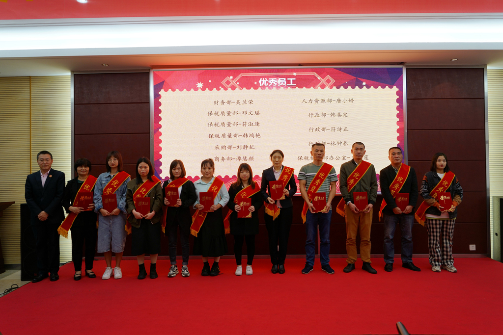 e40821e9-cc2d-4691-9fbd-6a55d5393e1b_1643190703 e40821e9-cc2d-4691-9fbd-6a55d5393e1b_1643190703