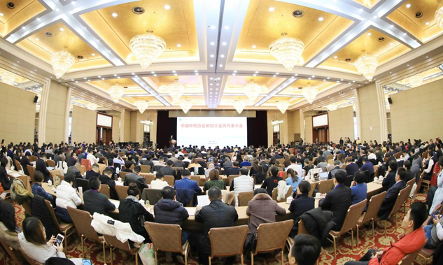 e5beee42-135f-432d-a137-1fc70faa0f65_1641391143 e5beee42-135f-432d-a137-1fc70faa0f65_1641391143