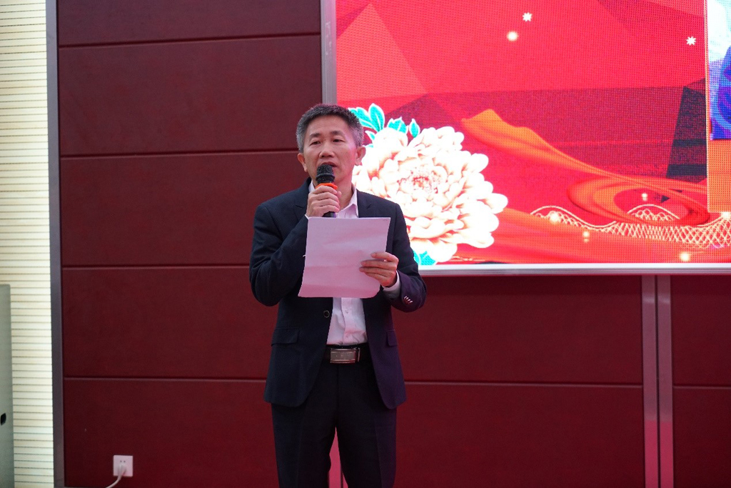 e821099c-9396-4f24-910d-bbebf805d228_1643190500 e821099c-9396-4f24-910d-bbebf805d228_1643190500