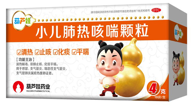 e89c0b00-0ad7-4b6a-b924-e34fc5c2f79a_1641392480 e89c0b00-0ad7-4b6a-b924-e34fc5c2f79a_1641392480