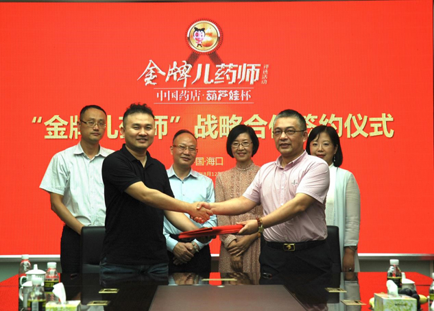 e8c511dc-9f8f-49f8-b3cc-27100931b904_1641393105 e8c511dc-9f8f-49f8-b3cc-27100931b904_1641393105