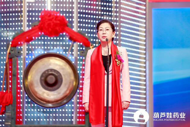 ea8aef0d-1fcd-4931-8a49-d0947f854f18_1641386963 ea8aef0d-1fcd-4931-8a49-d0947f854f18_1641386963